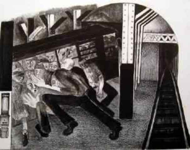 Creation of "Wonders of Our Time"