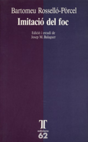 Culminació de la seva producció