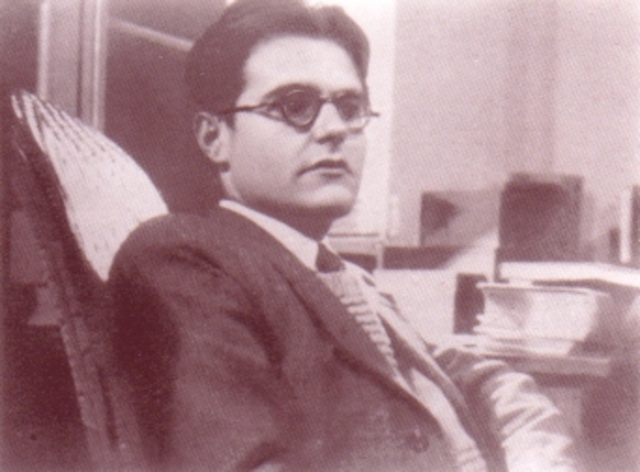 Mort de Bartomeu Rosselló Pòrcel