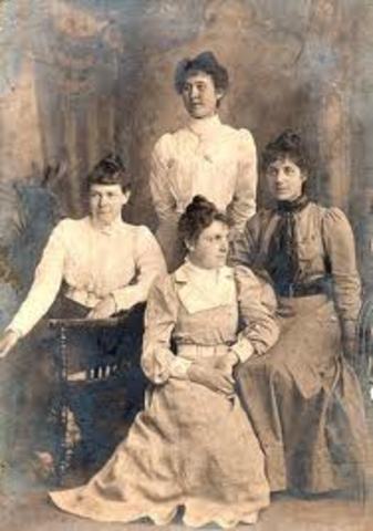 Supervision begins to focus on Instruction