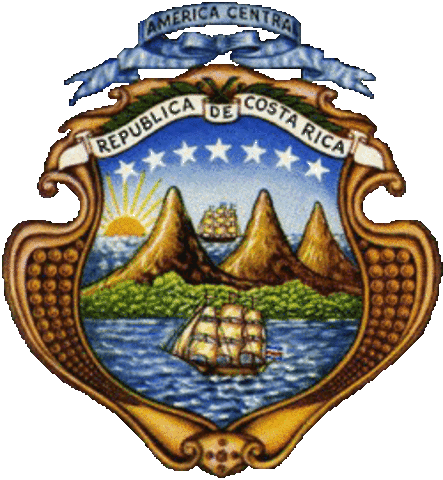 Guerra de Independencia de Costa Rica