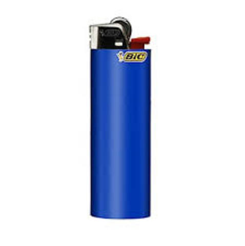 Disposable Lighter