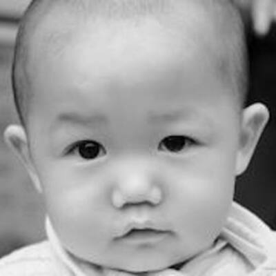 Timeline: My Historic Lifetime as an Immigrant