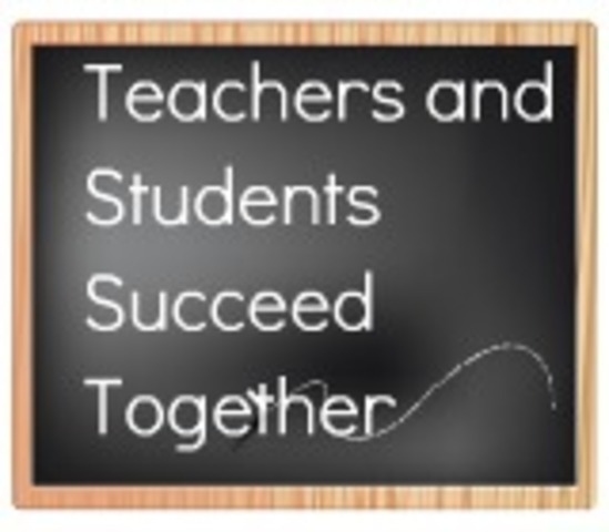 Effective Instruction