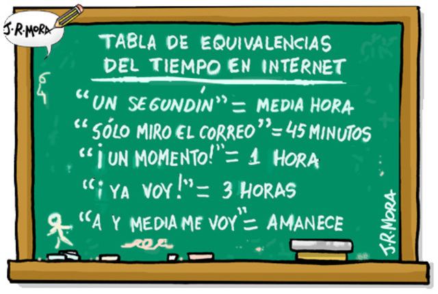 Internet con 1100 millones de usuarios!