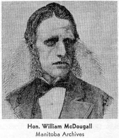 Government Surveyors