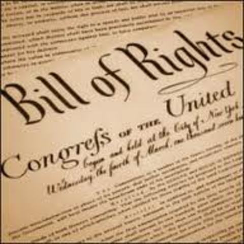 Metis Bill of Rights