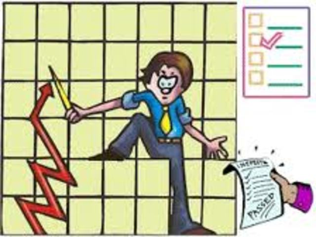 punto della situazione