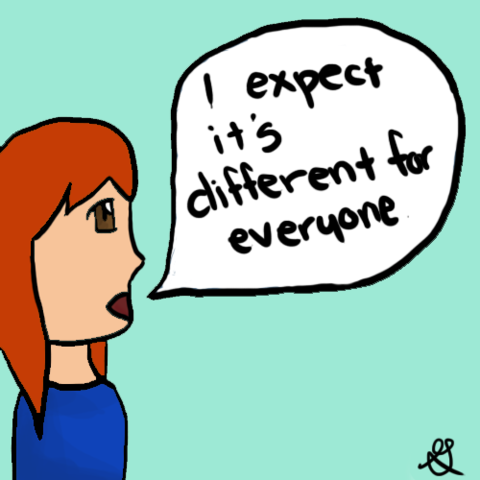 Go to The Game Again