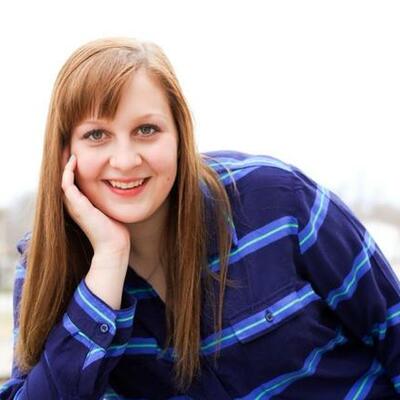 Timeline: At Last, I'm a Senior