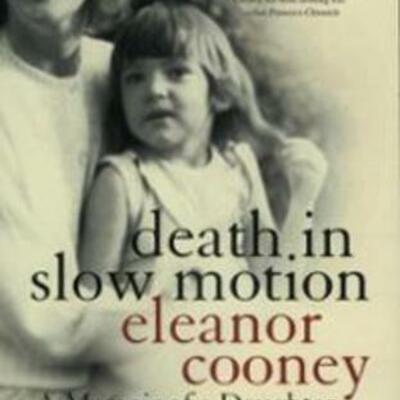 Timeline: Death in Slow Motion