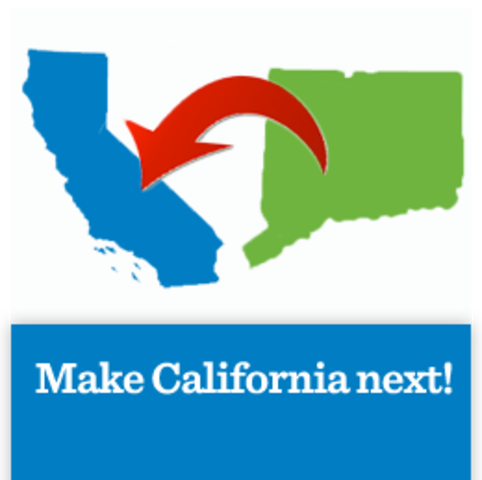 Moving Mary closer to Ellie and Mitch