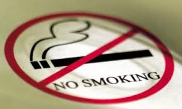 United States v. American Tobacco Company