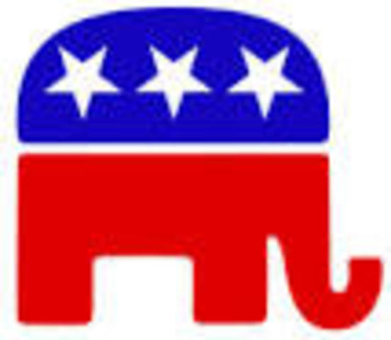 The Republican Party