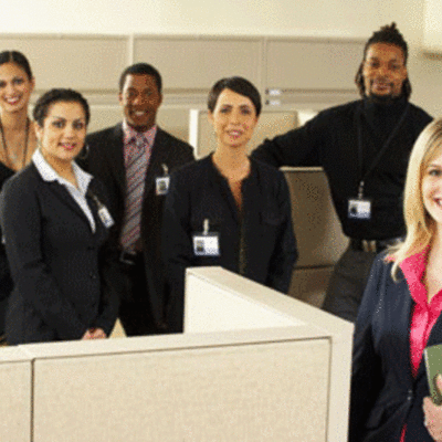 Timeline: Antecedentes del derecho colectivo