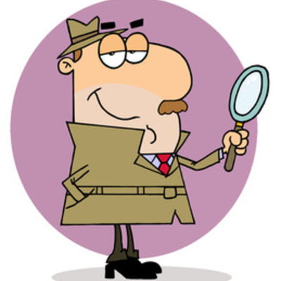 Timeline: g101 timeline