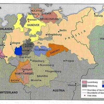Timeline: עבודה בהיסטוריה