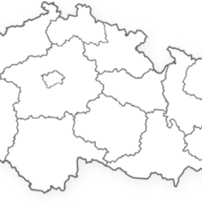 Timeline: prvni_republika_polit