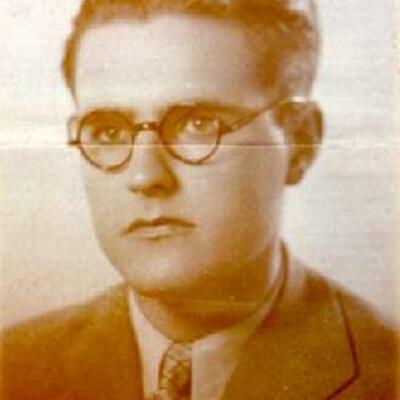 Timeline: Bartomeu Rosselló-Pòrcel