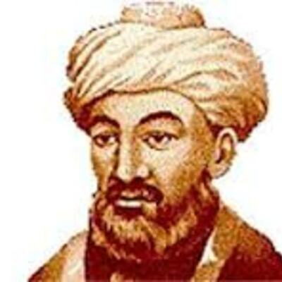 Timeline: ציר הזמן של הנביא מוחמד - מאת: טשליק רואי - ז'6