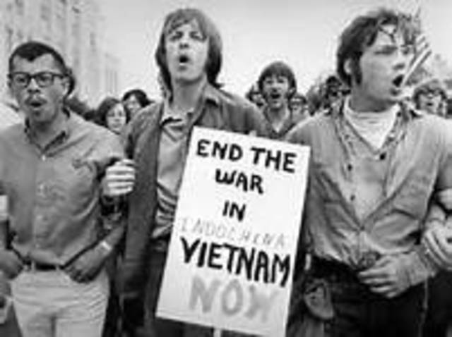 retirada americana de Vietnam