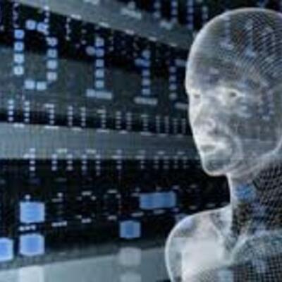 Timeline: Как изменилась экономическая деятельность от использования информационных технологий?