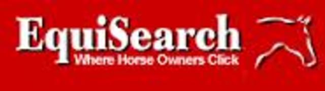 Equisearch launched