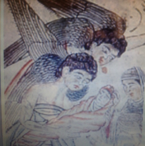 הולדת מוחמד