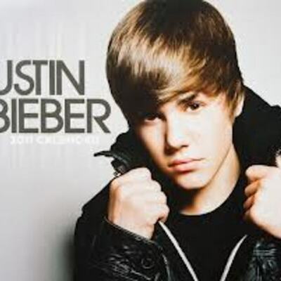 Timeline: Bieber Fever