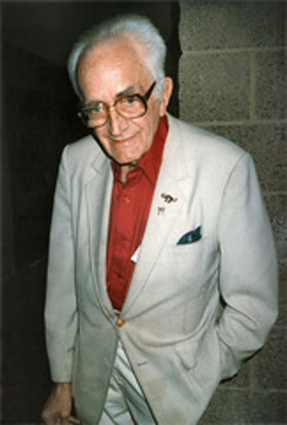 La Tecnologia de la Instrucció de Skinner: El Conductisme