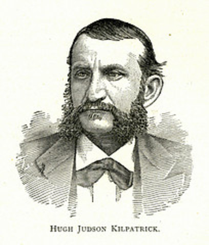 -PLATO & -Mètode Kilpatrick