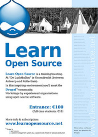 Learning Content Management System (LCMS)