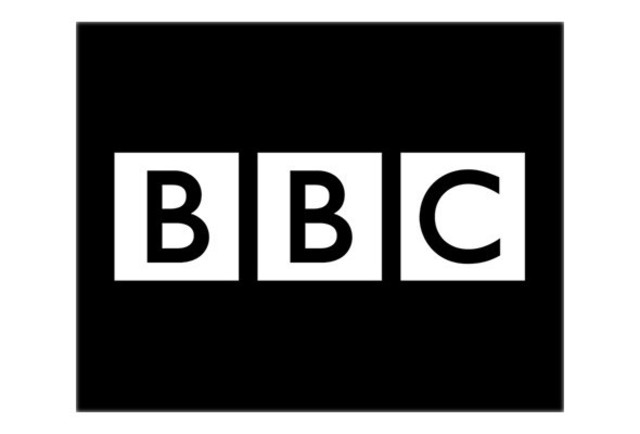 Початок ери ВВС