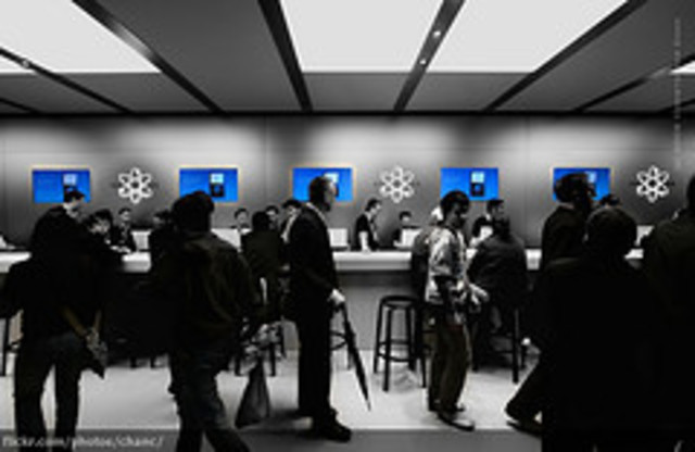 Computer Assisted Learning Center (CALC)