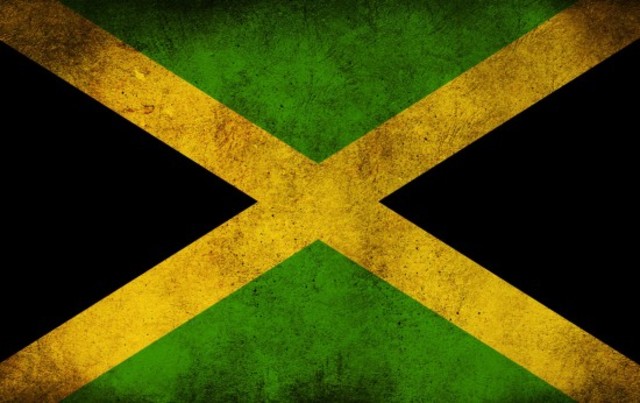 Jamaica : Declaracion