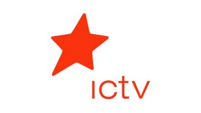 ICTV