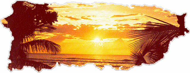 Puerto Rico Grito De Lares :