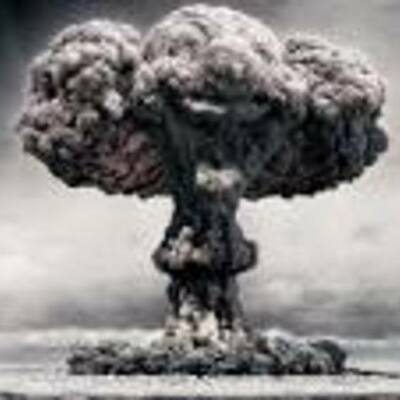 Timeline: The Advancement of Nuclear Chemistry