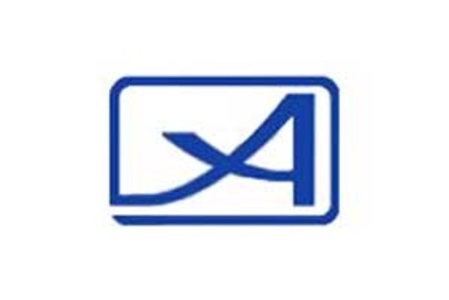 Перший недержавний мовник у Запоріжжі