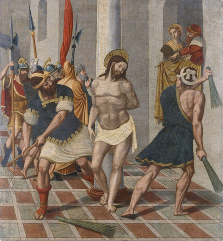 Pere Serafí - Poesia