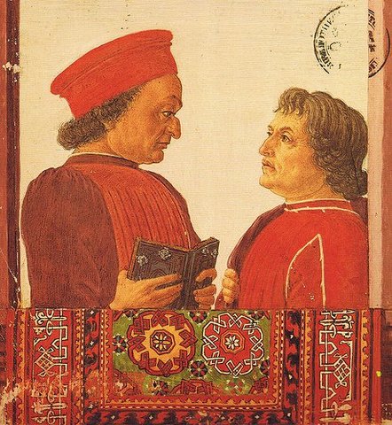 Cristòfor Despuig - Los col·loquis de la insigne ciutat de Tortosa