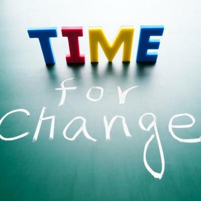 Timeline: 1960's and 1970's Movements for Change