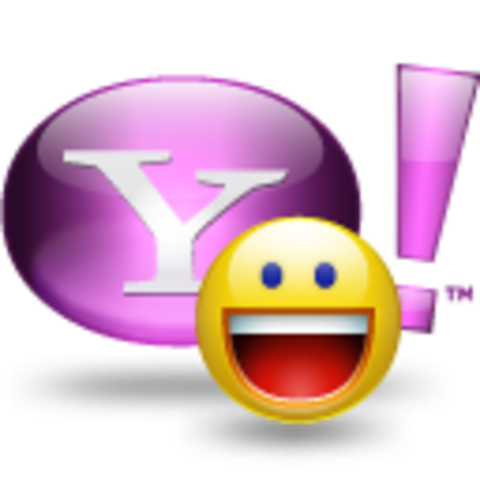 Yahoo! Messenger