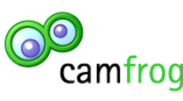 Camfrog