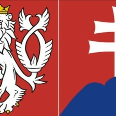 Timeline: Dějiny Prnvní republiky