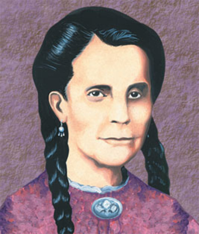 Proclamación de la República de Puerto Rico