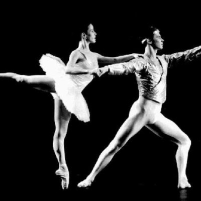 Timeline: El Ballet Clasico