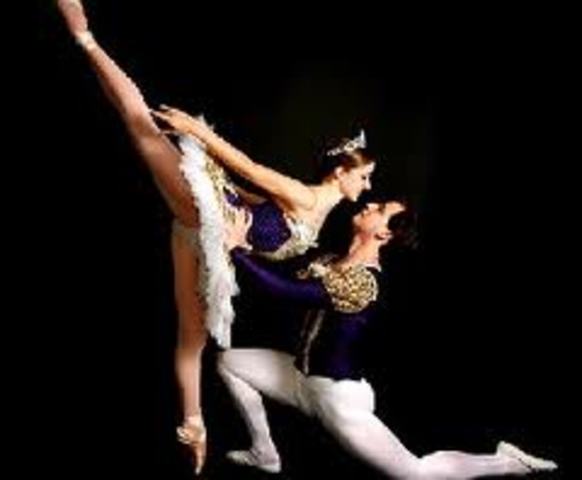 Reproduccion de los pasos