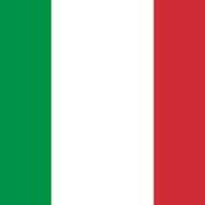 Timeline: History of Italy (1815-1914)