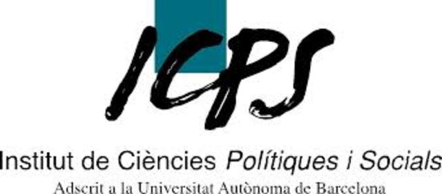 Postgrau en comunicació política i institucional